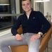 Conor McKay Mooney - Facebook
