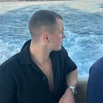 Conor McKay Mooney - @c.mooney8 - Instagram