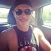 Conor Mooney - Facebook