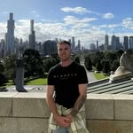 Conor mooney - @conormooney96 - Instagram