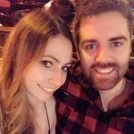 Conor Mooney - @moonseys - Instagram