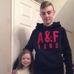 Conor Mooney - @conormooney1 - Instagram