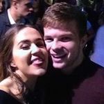 Conor Mooney - @conormooney0118 - Instagram