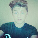 Conor Mooney - @its_conor_mooney - Instagram