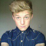 Conor Mooney - @conor_moondog15 - Instagram