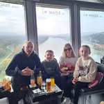 conor mooney - @conor_mooney100 - Instagram