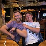 conor mooney - @moonzs - Instagram
