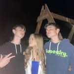 Conor Mooney - @conor_20072 - Instagram