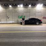 Conor Mooney - @cmoney2787 - Instagram