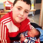 Conor Mooney - @lolam4n - Instagram