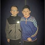 Conor Mooney - @mooney__conor04 - Instagram