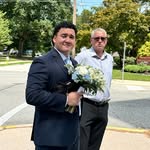 Conor Mooney - @conormoone - Instagram