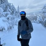 Conor Mooney - @_moonski - Instagram