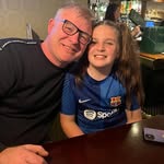Conor Mooney - @conor.mooney.773 - Instagram