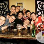 Conor Mooney - @conorm1998 - Instagram