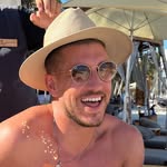 Conor Mooney - @conor_mooney11 - Instagram