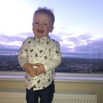 Conor Mooney - @conor_mooney83 - Instagram