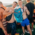 Conor Mooney - @conormooney1888 - Instagram