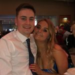 Conor Mooney - @moonshine_99 - Instagram
