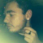 Conor mooney - @conor_mooney - Instagram