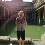 Conor Mooney - @conor1868 - Instagram
