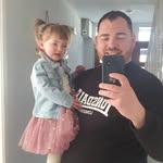 Conor Mooney - @conormooney112 - Instagram