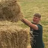 Conor Mooney - @conormooney10 - TikTok