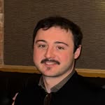Conor Mooney - @cnrmny - Instagram
