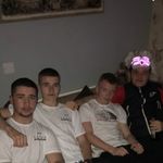 conor mooney - @conor.odr04 - Instagram