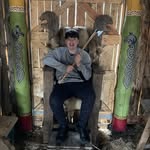 Conor Mooney - @conormooney_ - Instagram