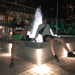 Conor Mooney - @_conormooney_ - Instagram