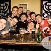 Conor Mooney - @conormooney6 - TikTok