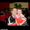 conor mooney - @cmooney412 - TikTok