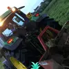 Conor Mooney - @conormooney7 - TikTok