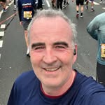 Conor Mooney - @runearly.runoften - Instagram