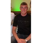 Conor Mooney - @conormooney99 - Instagram