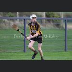 Conor Mooney - @conor_mooney07 - Instagram