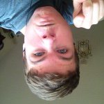 Conor Mooney - @conormooney2 - Instagram