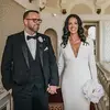 Conor Mooney - @conor.mooney3 - TikTok