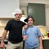 mooney - @conor.mooneyyy - TikTok