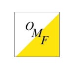O’Conor, Mooney & Fitzgerald Realtors - @oconormooneyfitzgeraldrealtors - Instagram