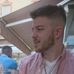 Connor Moore - Facebook