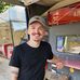 Connor Moore - Facebook