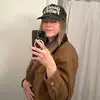connor moore - @connorlynnmooree - TikTok
