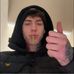 Connor Moore - Facebook