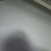 Connor Moore - Facebook