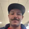 Connor Moore - @connor_moore_show - TikTok
