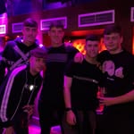 Conor Moore - @con.ormoore - Instagram