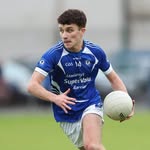 Conor Moore - @_conormoore - Instagram