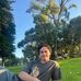 Conor Moore - Facebook